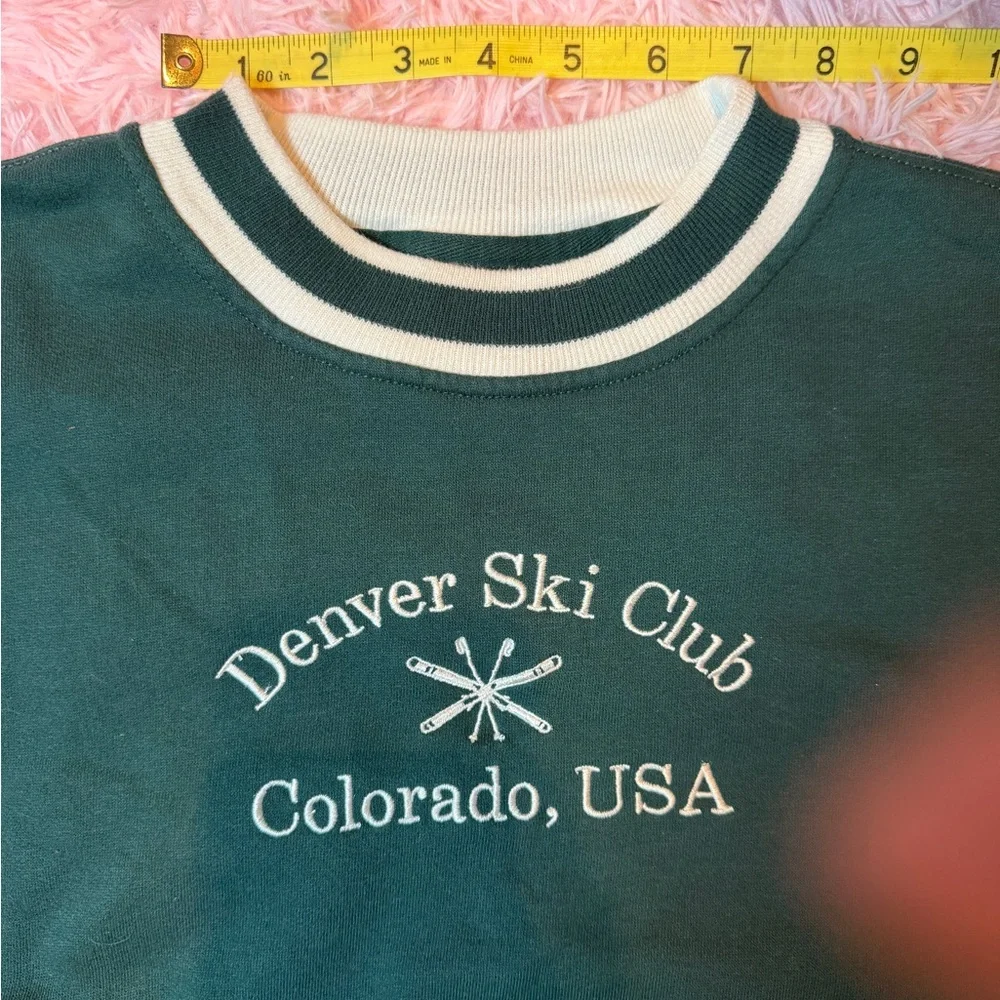 Sold - Picture 4 of 6